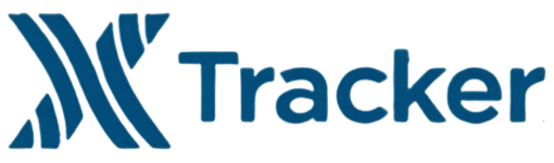 XTracker Logo